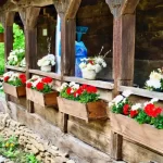 build-wooden-planter-box