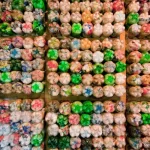 how-to-make-ecobricks