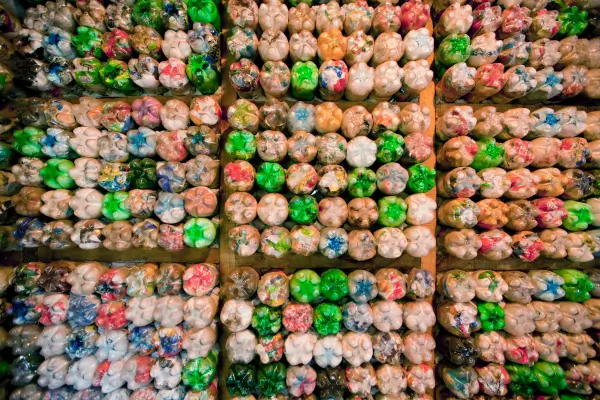 how-to-make-ecobricks