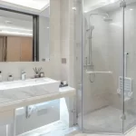 small-bathroom-diy-makeover