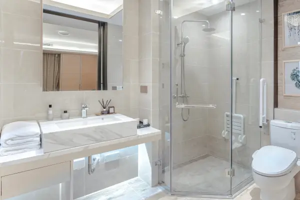 small-bathroom-diy-makeover