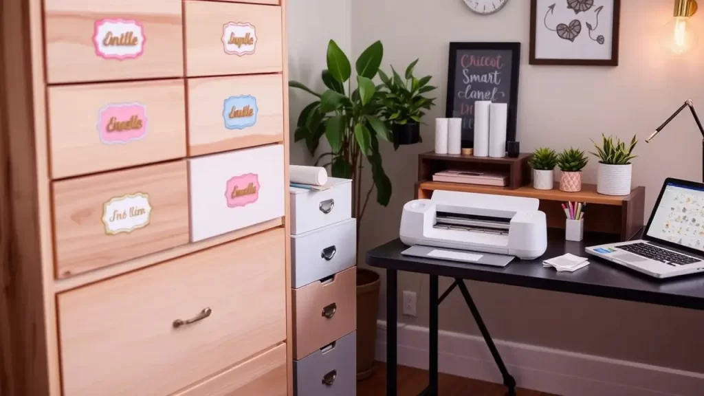drawer-labels-cricut