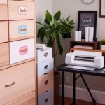 drawer-labels-cricut