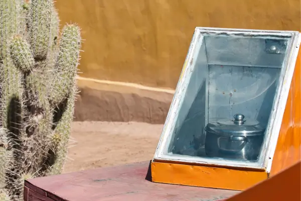 how-to-build-a-diy-solar-oven