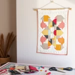 quilted-wall-hanging-guide